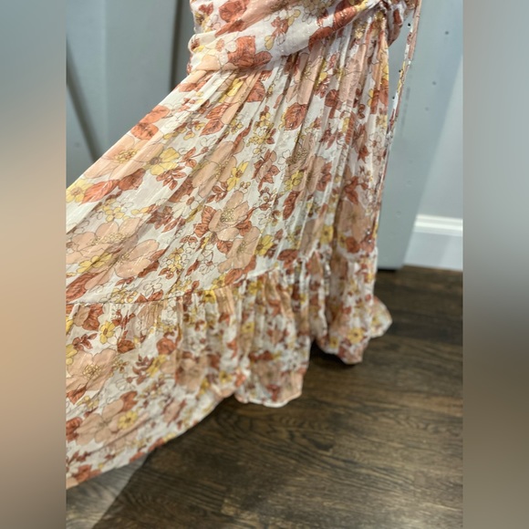 Veronica Beard Dress - Picture 6 of 7